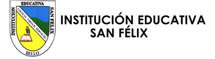 I.E San Felix